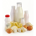 Dairy & Eggs