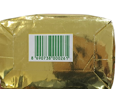 Colombo Ceylon Tea