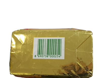 Colombo Ceylon Tea 500g