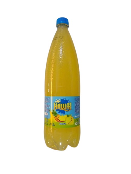 Hawai Ananas 1,3l