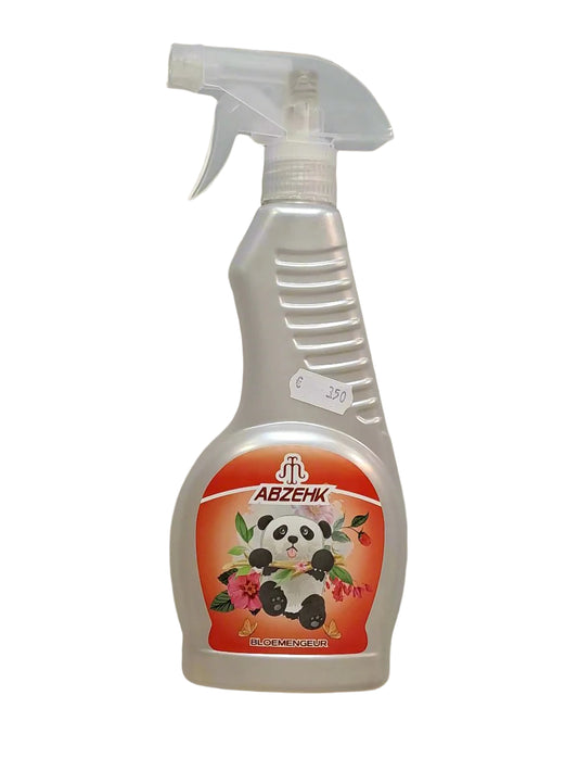 Abzehk Air Fresheners 500ml