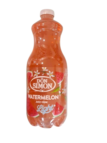 Don Simon Karpuz 1.5l