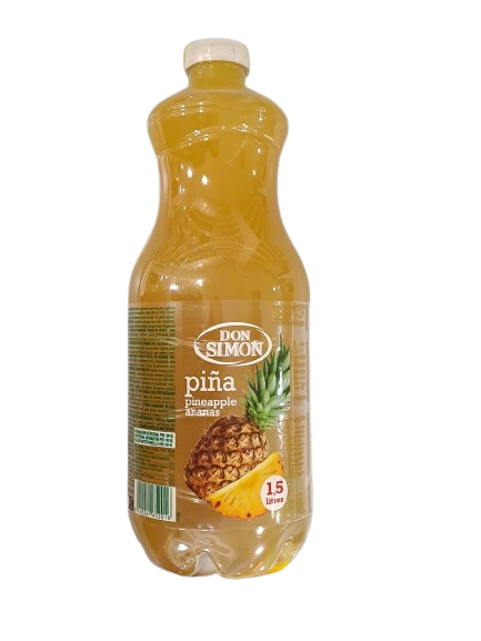 Don Simon Ananas 1.5l
