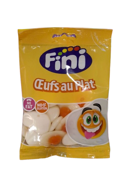 Fini Ceufsauplat