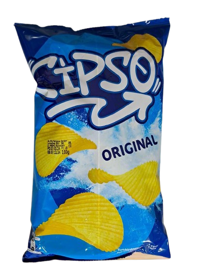 Cipso Original