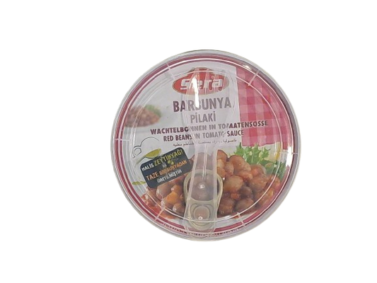 Sera Barjunya