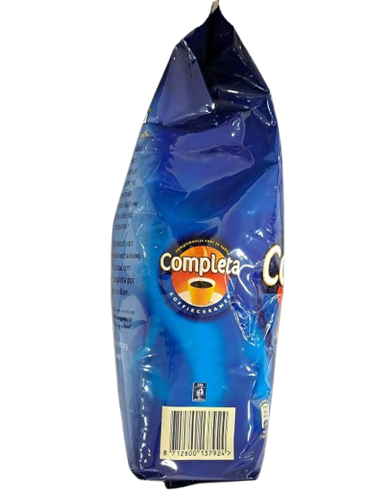 Completa Koffie Creamer, coffee creamer