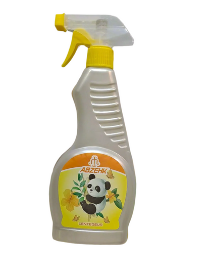 Abzehk Air Fresheners 500ml