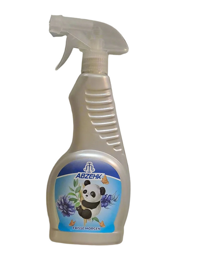 Abzehk Air Fresheners 500ml