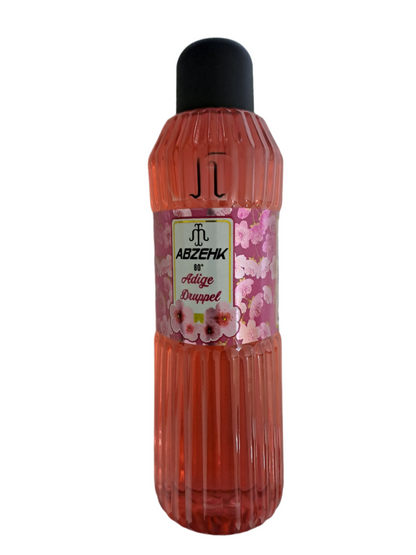 Abzehk Eau de Cologne 400ml
