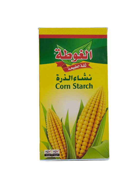 Al.Gota Corn Starch