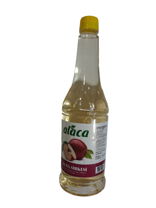 Alaca Appelcider 750ml