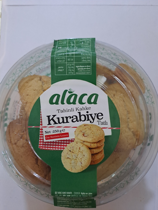 Alaca Uzumlu