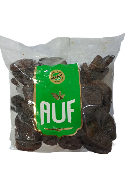 Alif Naturel Abrikozen