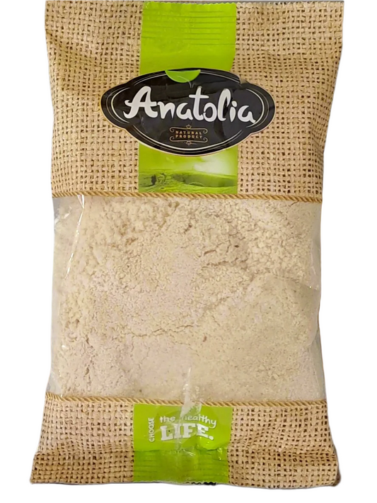 Anatolia Amandelmeel