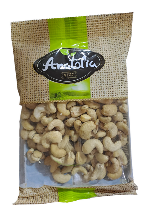 Anatolia Cashewnoten