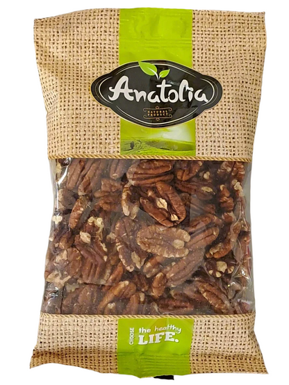 Anatolia Pecannoten