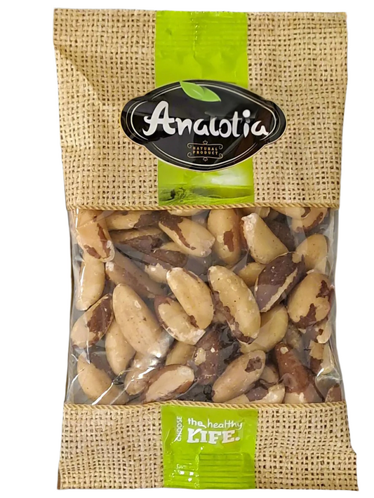 Anatolia Noix du Brésil