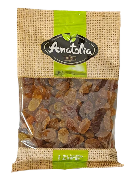 Anatolia Raisins