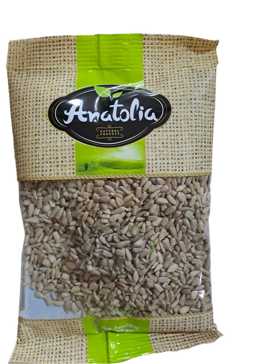 Anatolia Zonnebloempitten Gepeld