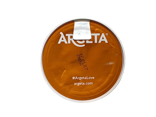 Argeta Halal Huhn Harissa