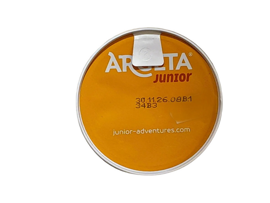 Argeta Junior