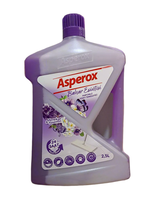 Asperox