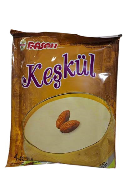 Basak Keskul