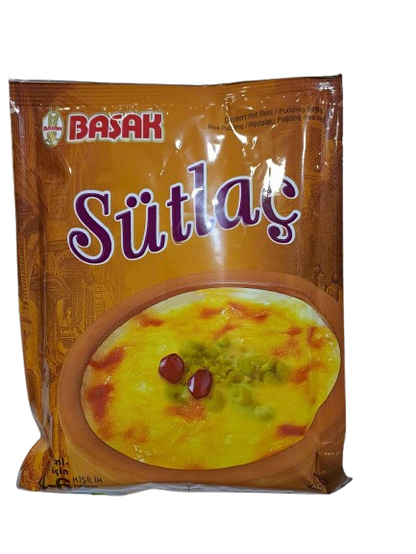 Basak Sutlac