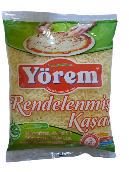 Yörem Rendelenm is Kasar