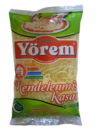 Yorem Rendelenm is Kasar