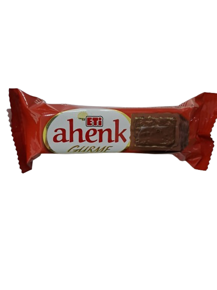 Eti ahenk Gurme