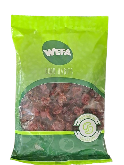 Wefa Cranberry