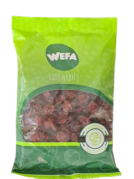 Wefa Cranberry