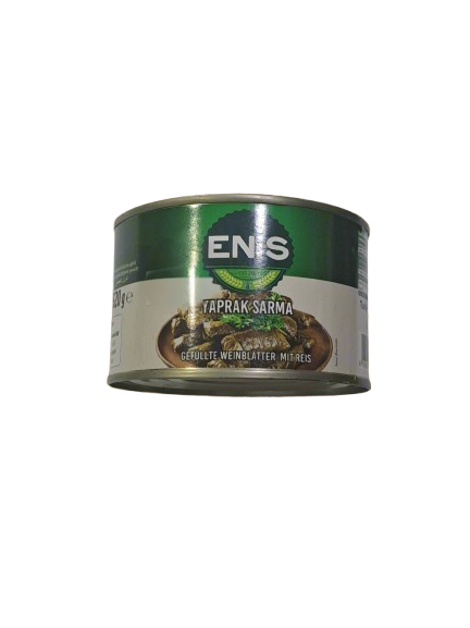 Enis sarma