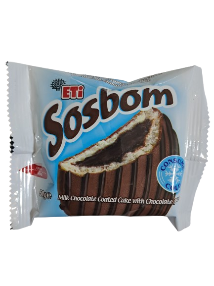 Eti Sosbom