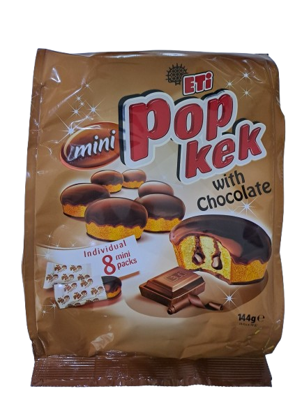 Eti Pop Kek