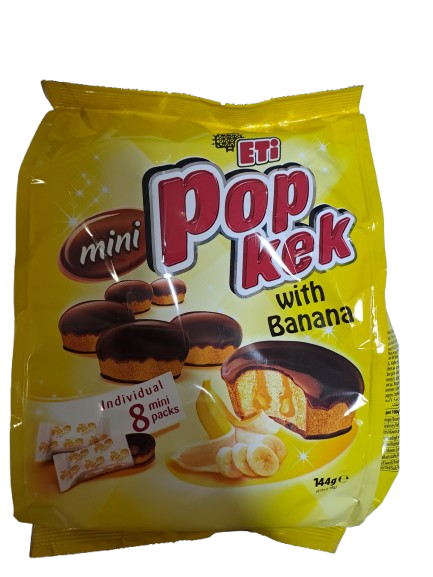 Eti Pop Kek