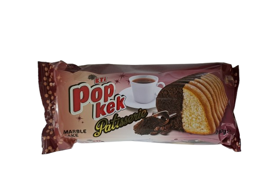 Eti Pop Kek