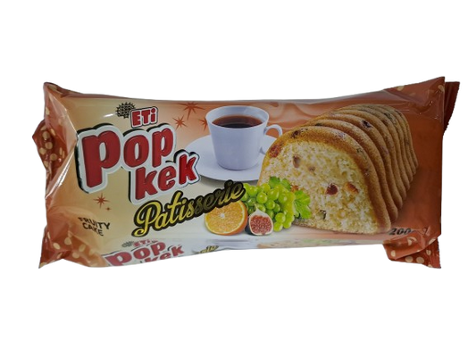 Eti Pop Kek