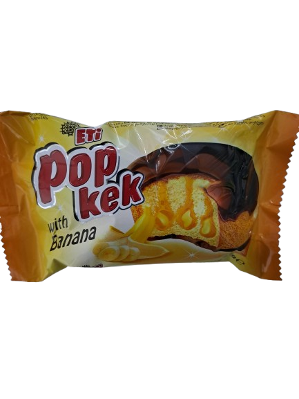 Eti Pop Kek