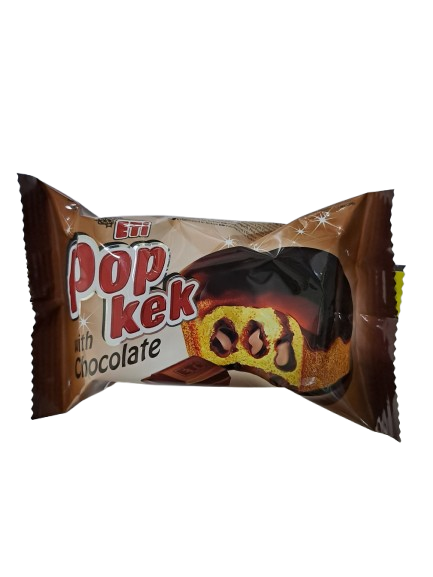 Eti Pop Kek