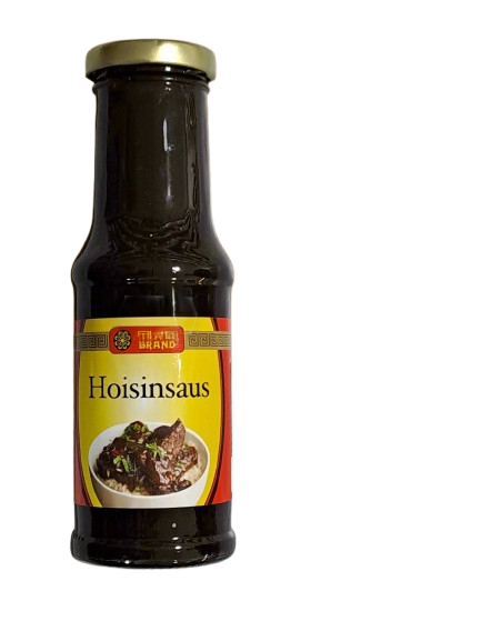 Flower Brand Hoisinsaus (220 ML)