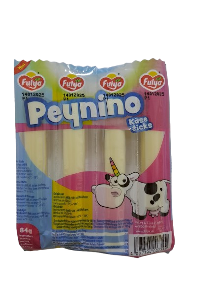 Fulya Peynino Käse Sticks