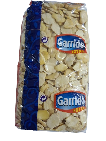 Garrido split Broad large