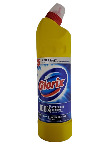Glorie Bleekmiddel