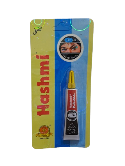 Hashmi Eye Liner