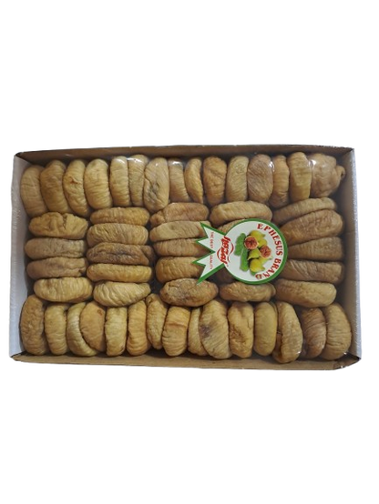 Hazal Dried Fig