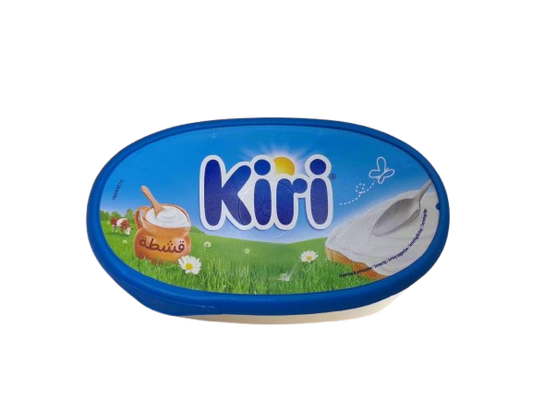 Kiri