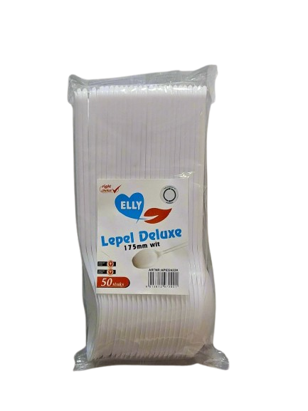 Lepel Deluxe